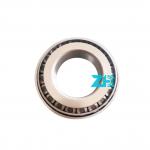 Taper Roller Bearing Z-580616 single row tapered roller bearing 75X140x34.25mm for sale