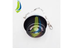 China 6N-2985 Oil Filler Cap 6N2985 For C9 Engine supplier