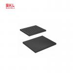 CY8C21534-24PVXI IC Chip 8-Bit PSoC Microcontroller Flash Program Memory for sale