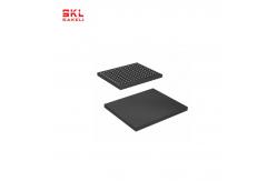 China CY8C21534-24PVXI IC Chip 8-Bit PSoC Microcontroller Flash Program Memory supplier