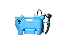 China Pet bath artifact supplier