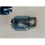 Diesel Engine DB58 Connecting Rod 3073522 For DOOSAN DH220-5 Excavator for sale