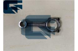 China Diesel Engine DB58 Connecting Rod 3073522 For DOOSAN DH220-5 Excavator supplier