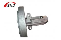 China Personalized Investment Casting Parts OEM ODM For Lost Wax supplier