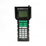 Yokogawa BT200-N00 BT200 BRAIN Terminal for sale