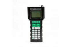 China Yokogawa BT200-N00 BT200 BRAIN Terminal supplier
