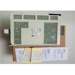 100A AC DC Servo Drive For Industrial Automation Equipment MITSUBISHI MR J2S for sale