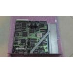JUKI 2010 2030 LIGHT CONTROL BOARD E8603729AB0 for sale