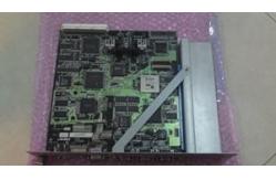 China JUKI 2010 2030 LIGHT CONTROL BOARD E8603729AB0 supplier