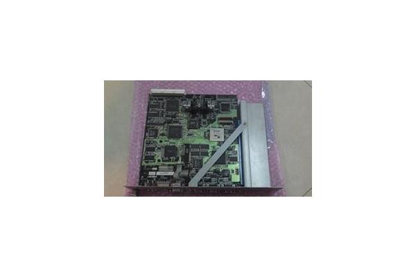 JUKI 2010 2030 LIGHT CONTROL BOARD E8603729AB0
