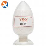 Y&X Special Flotation Reagent With Depressant D431 for sale
