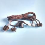SM421 sensor R AUX SENSOR J90831307A for sale