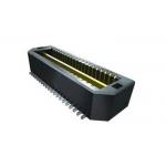 QTH-060-01-C-D-A-L-K-TR Connectors Q Strip® High-Speed Board To Board Connectors 120POS for sale