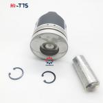 High Precision K3600 Piston Kit For  K4Y1-11-SAO OK4Y1-11-SAO 0K47A-11-102C Engines Parts for sale
