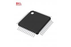 China STM32F072CBT6 MCU Microcontroller High Performance 32bit Embedded Applications supplier
