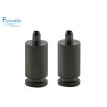 Perforated Cut Punches 500182100 Compatible HSS Teseo Punching Tool