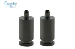China Perforated Cut Punches 500182100 Compatible HSS Teseo Punching Tool supplier