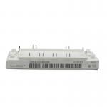 DDB6U104N16RR for sale