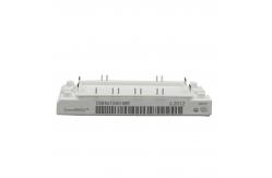 China DDB6U104N16RR supplier