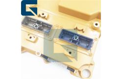 China 281-1651 2811651 C6.4 Engine Controller For E320d Excavator supplier