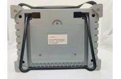 China Intelligent Dual Frequency Eddy Current Detector In Digital Electronic Balance supplier