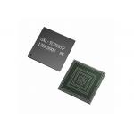 300MHz SAL-TC299TP-128F300N BC 32Bit Tri Core Microcontrollers Chip 516LFBGA for sale