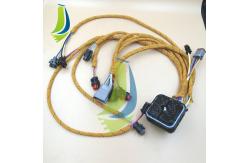 China 381-2499 Engine Wiring Harness For E324D E326D Excavator Parts supplier