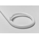 ISO Certificated Percutaneous Biliary Drain 0.032 Guide Wire Diameter for sale