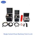 Very Low Frequency High Voltage Cable Testing Equipment Vlf Cable Tester for sale