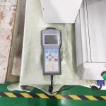 AC 200-240V Solder Dross Recovery Machine , Tig Automatic Soldering Machine
