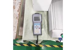 China AC 200-240V Solder Dross Recovery Machine , Tig Automatic Soldering Machine supplier