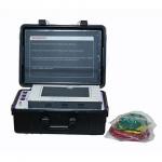 Electrical Current Transformer Testing Equipments With Ac220v ± 10% Power Supply