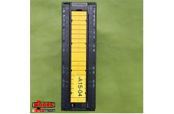 China 6ES7326-2BF10-0AB0 6ES7 326-2BF10-0AB0 Siemens Output Module supplier