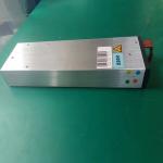 CE+T TSI NOVA 48VDC 230 VAC Inverter module Power 0.75kva T311730102 T311730202 for sale