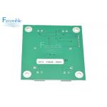 91539000 Overcurrent Board Especially Suitable For Gerber Auto Spreader Machine