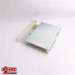 CI626V1  3BSE012868R1  ABB  Communication Interface Module