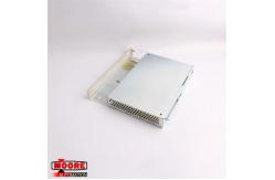 China CI626V1  3BSE012868R1  ABB  Communication Interface Module supplier