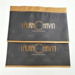 Resealable Stand up Mylar zipper Bag Smell Proof Cigar Humidity Bags Plastic hemp flowers Merchandise Pouch packaging for sale