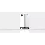 AMONOY Home 5LPM O2 Concentrator Machine For Oxygen Making