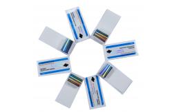 China Customized Solution 10ml Vial Boxes For Effective Pharmaceutical Packaging supplier