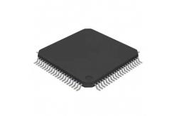 China DSPIC33CH64MP508-I/PT supplier