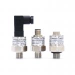 4-20ma Air Pressure Transducer Sensor 304SST Housing  For Industry for sale