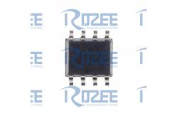 China LM2594MX-ADJ/NOPB supplier