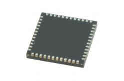 China MAX98091ETM+T supplier