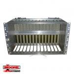 6DS9002-88A  SIEMENS  One Year Warranty PLC Module