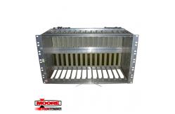 China 6DS9002-88A  SIEMENS  One Year Warranty PLC Module supplier