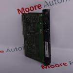 Emerson  32 Channel Terminal Block  KJ4001X1-CJ1 12P1902X042	 *With great discount* for sale