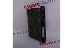 China Emerson  32 Channel Terminal Block  KJ4001X1-CJ1 12P1902X042	 *With great discount* supplier