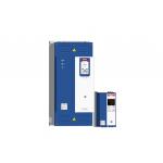 VFD580 132kw Variable Frequency Drive Equipped With Built-in DC Reactor for sale