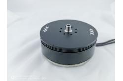 China Drone Motor LN10018-100KV for 60-100inch drones/eVTOL supplier